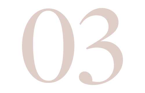 03