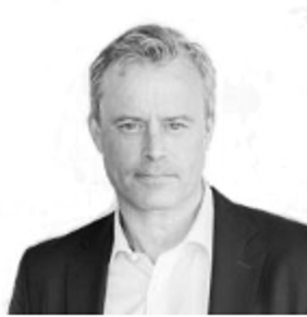 Lars Blomfeldt
