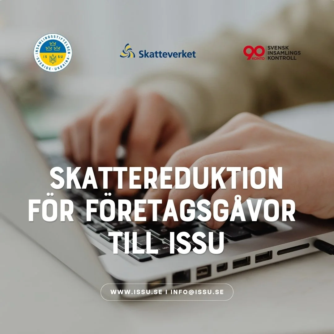 Skattereduktion för gåvor.jpg