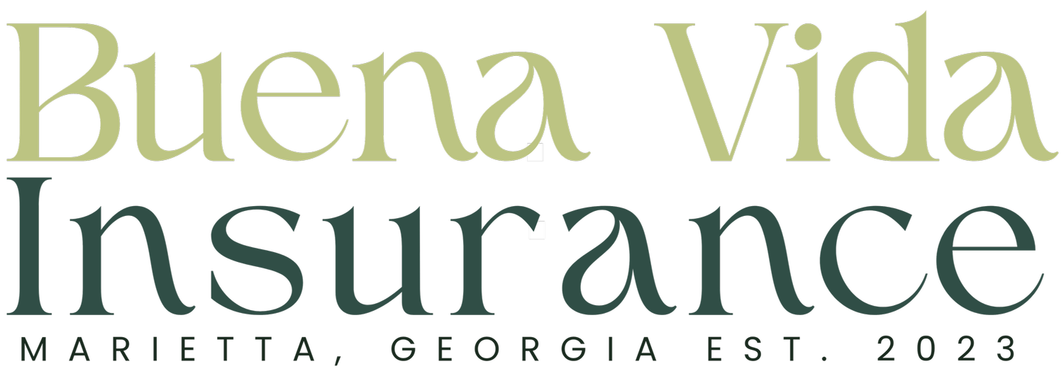 Buena Vida Insurance