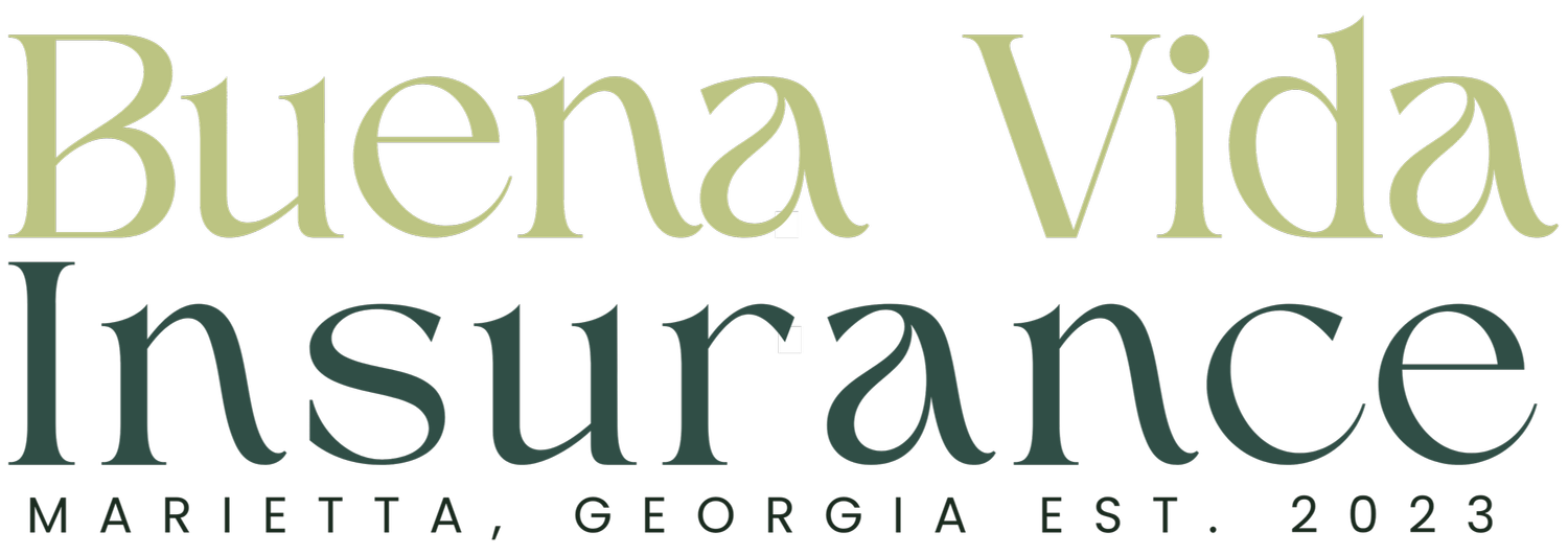 Buena Vida Insurance