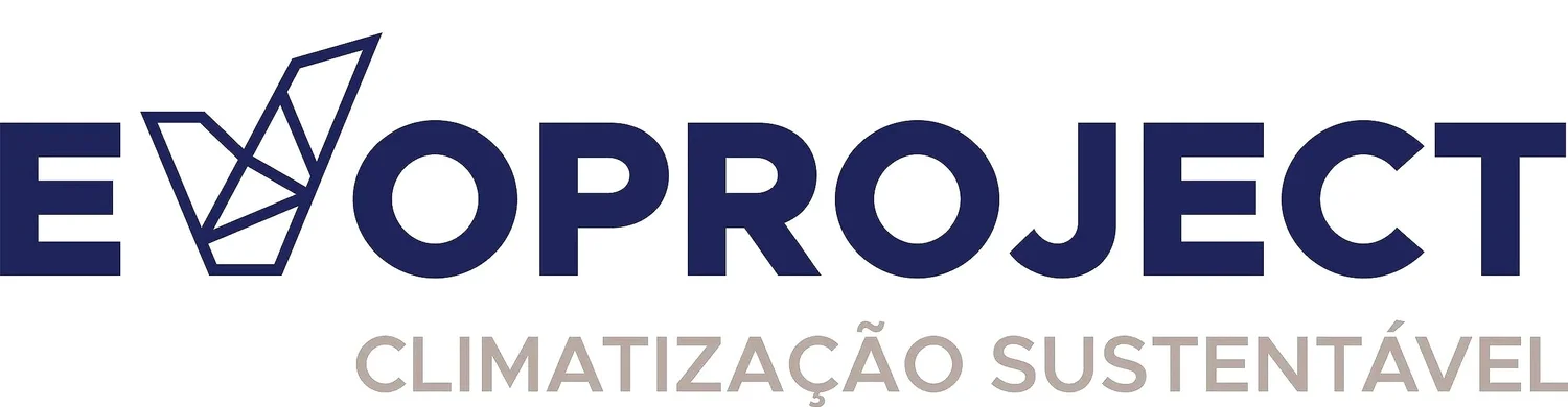 Evoproject  