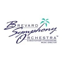 Brevard Symphony Orchestra: Mozart meets Rossini 