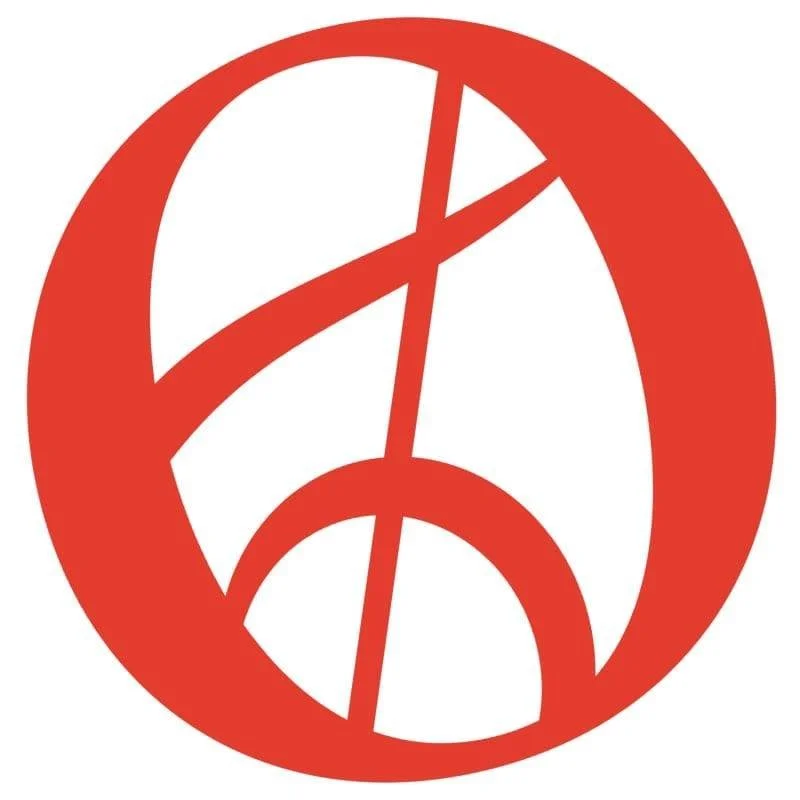 Orlando Philharmonic Orchestra: Spring Pops in Oviedo