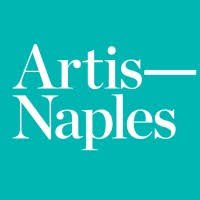 Naples Philharmonic &amp; Troupe Vertigo: Mysterioso