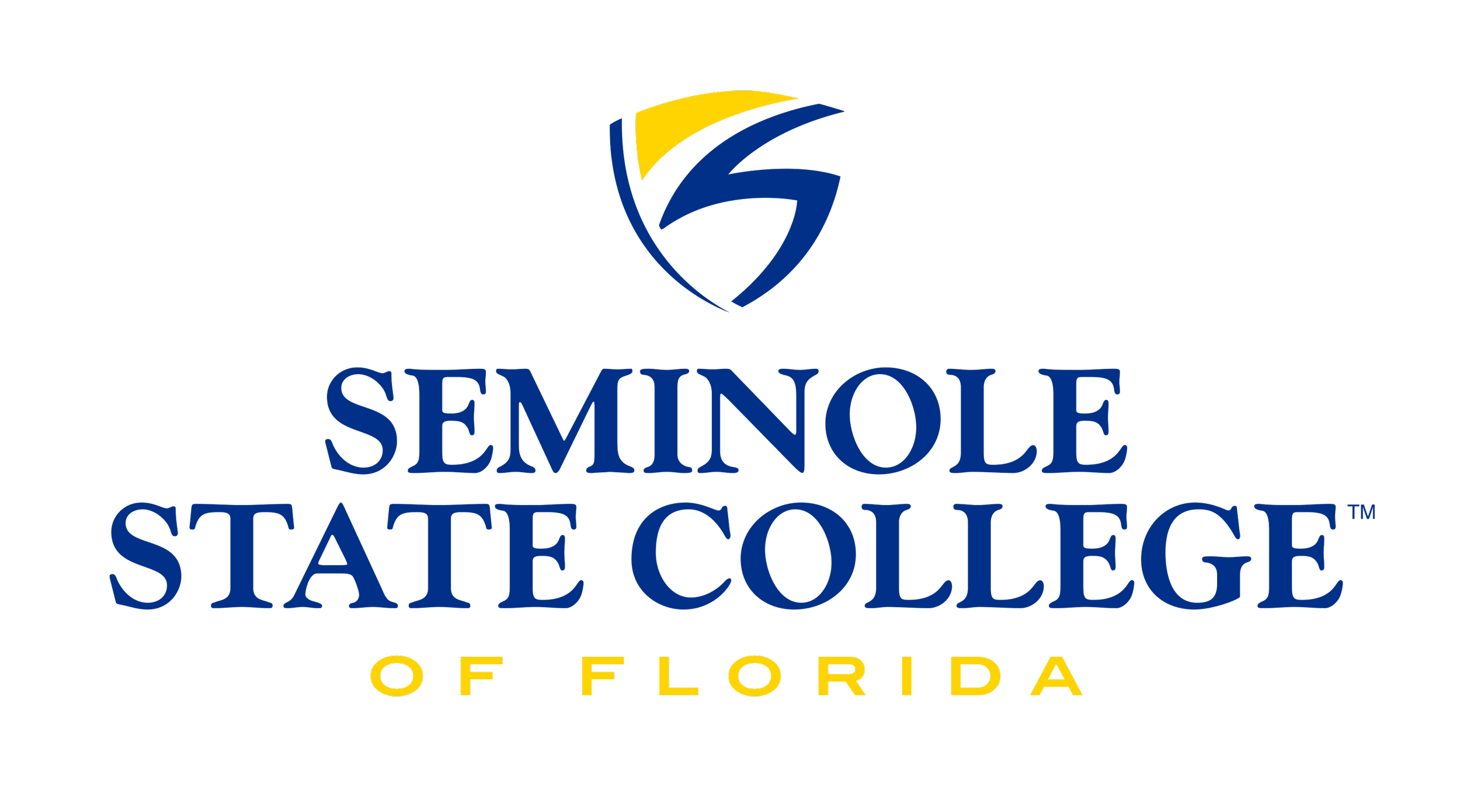 Faculty Recital: Seminole State College of Florida