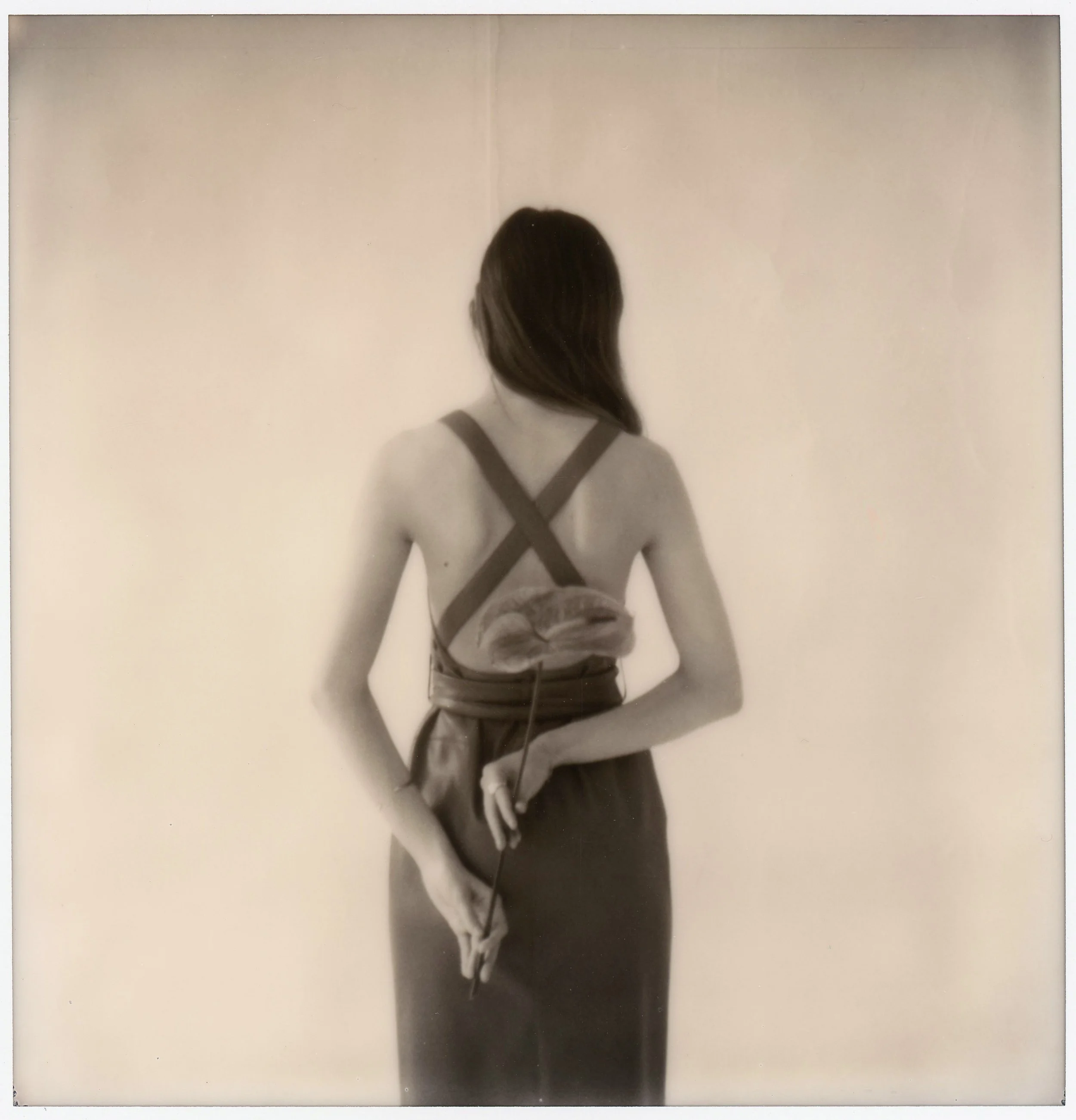 christy-polaroid012 copy.jpg