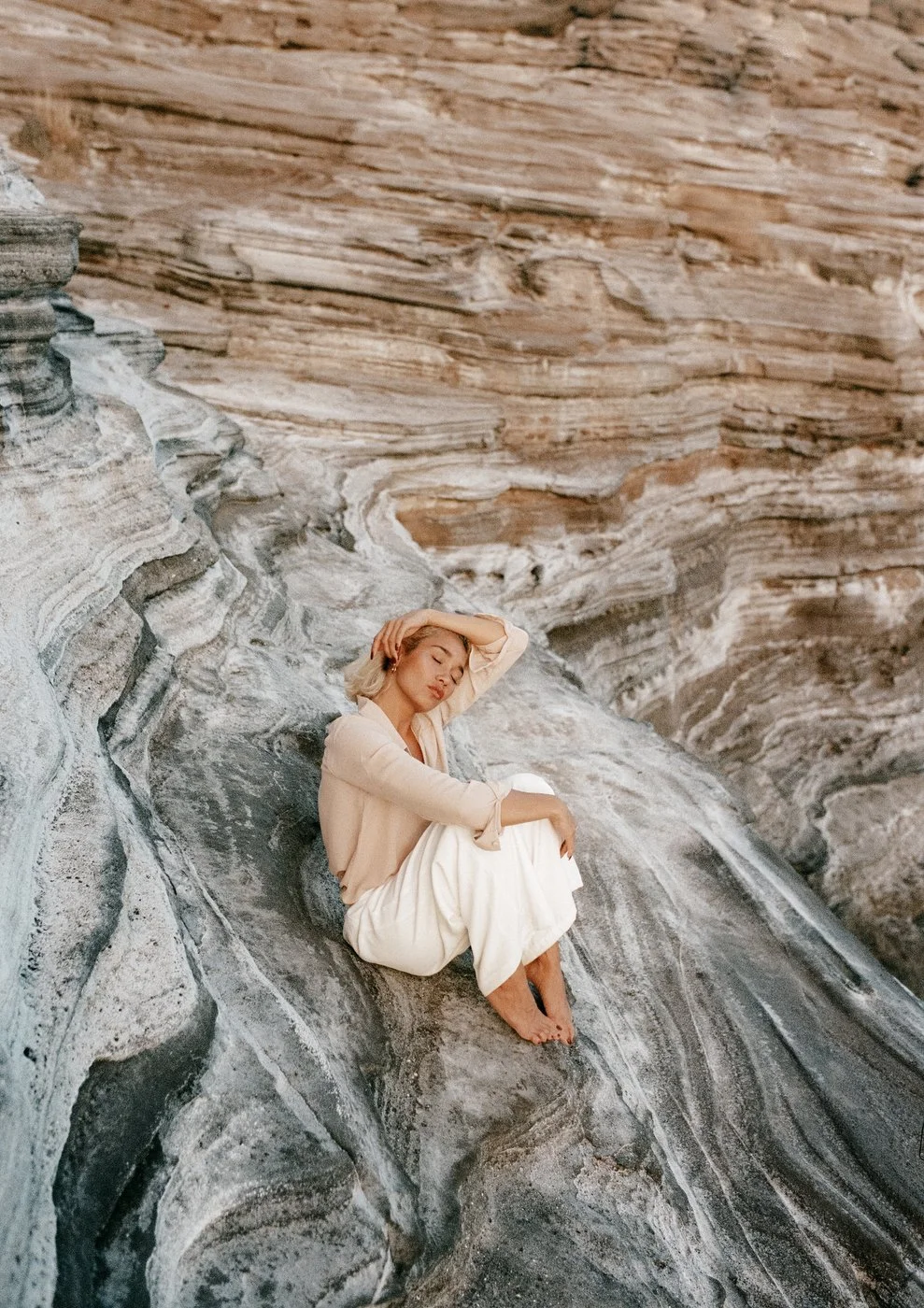 film jade (31 of 37).JPG