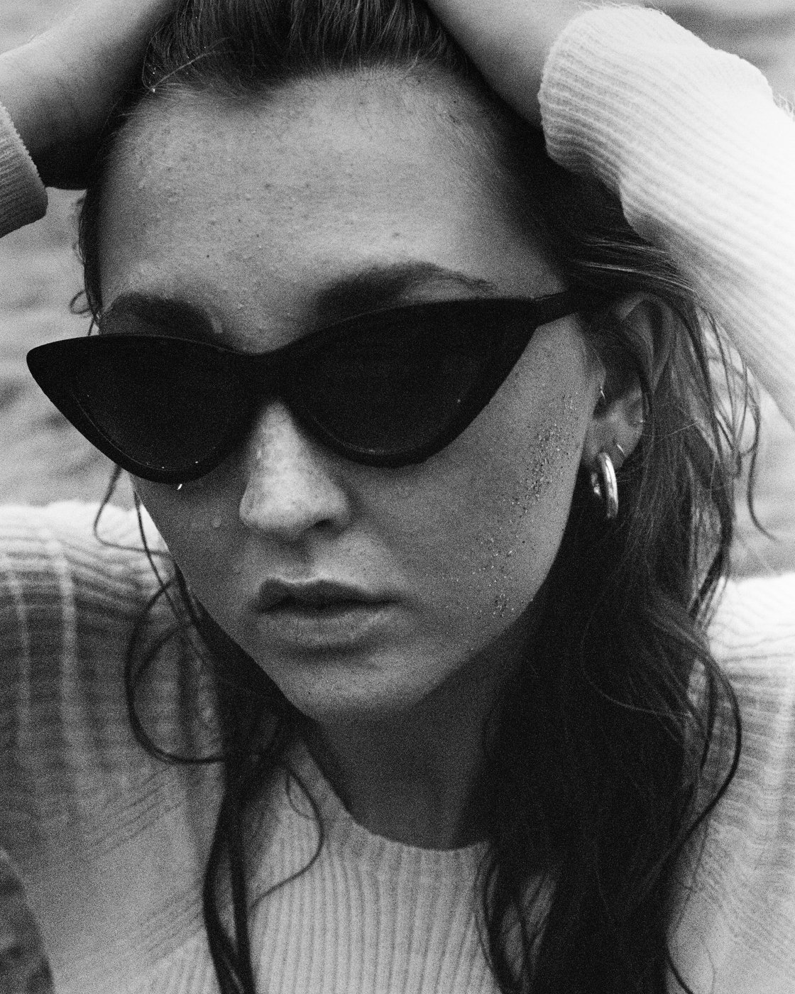 rebecca hawaii edit film (16 of 20).JPG