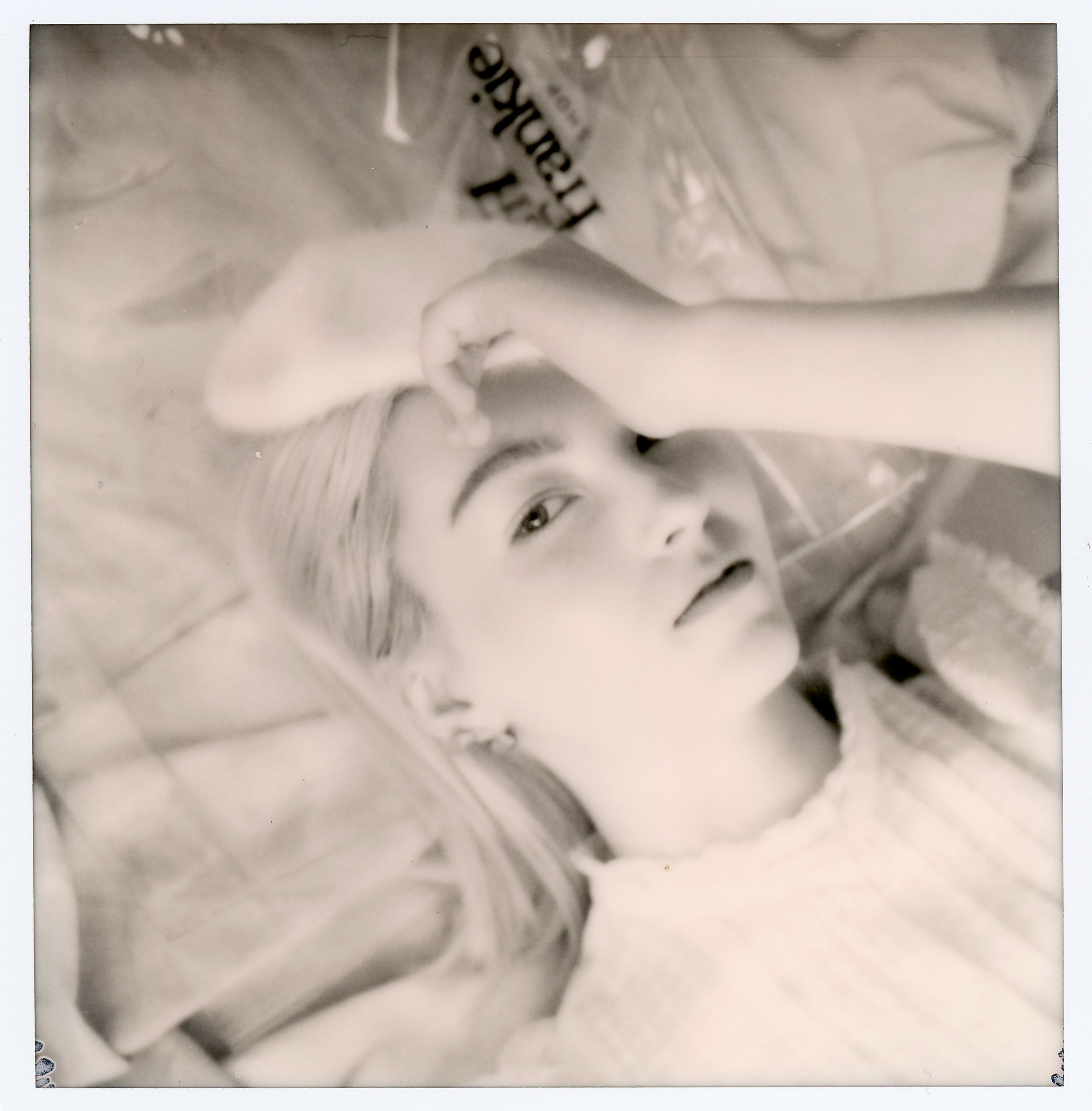 kirsten-polaroid003 copy.jpg