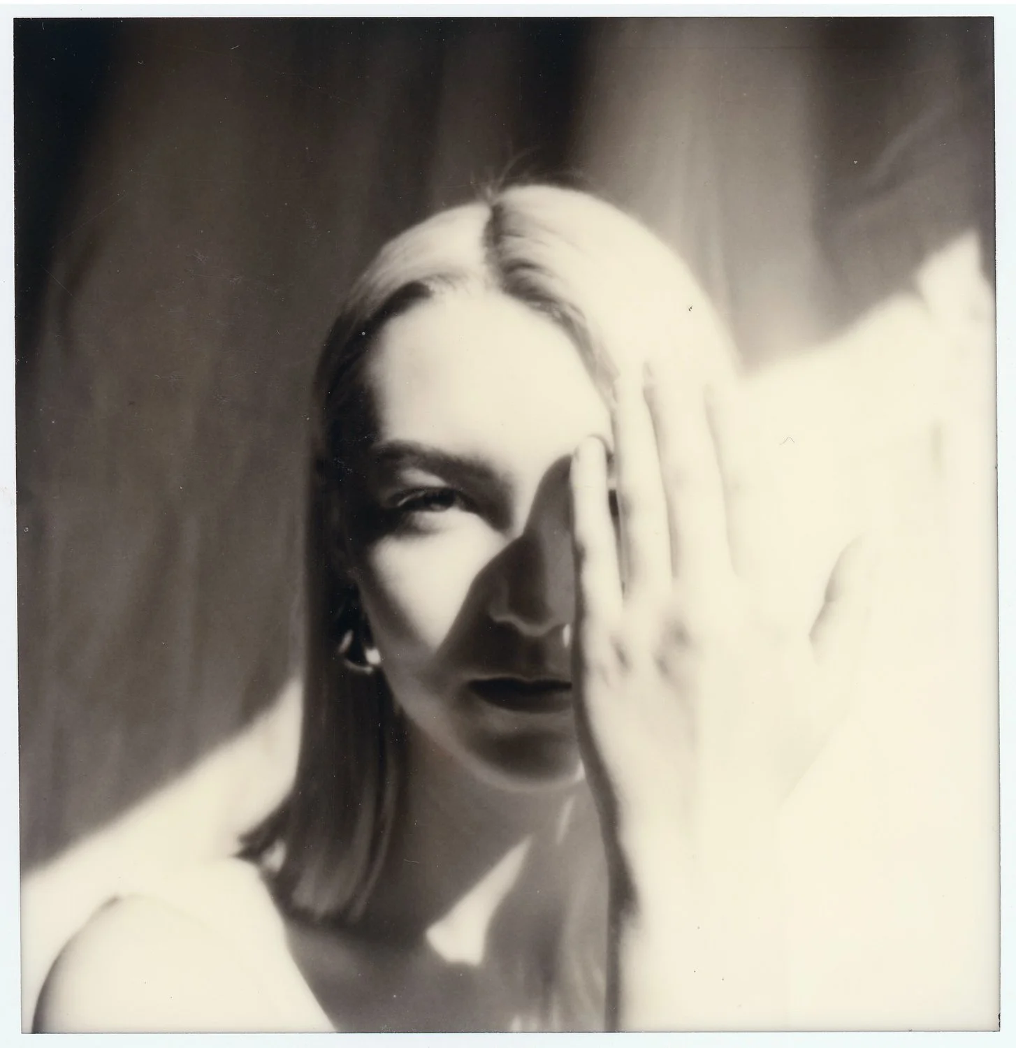 kirsten-polaroid007 copy.JPG