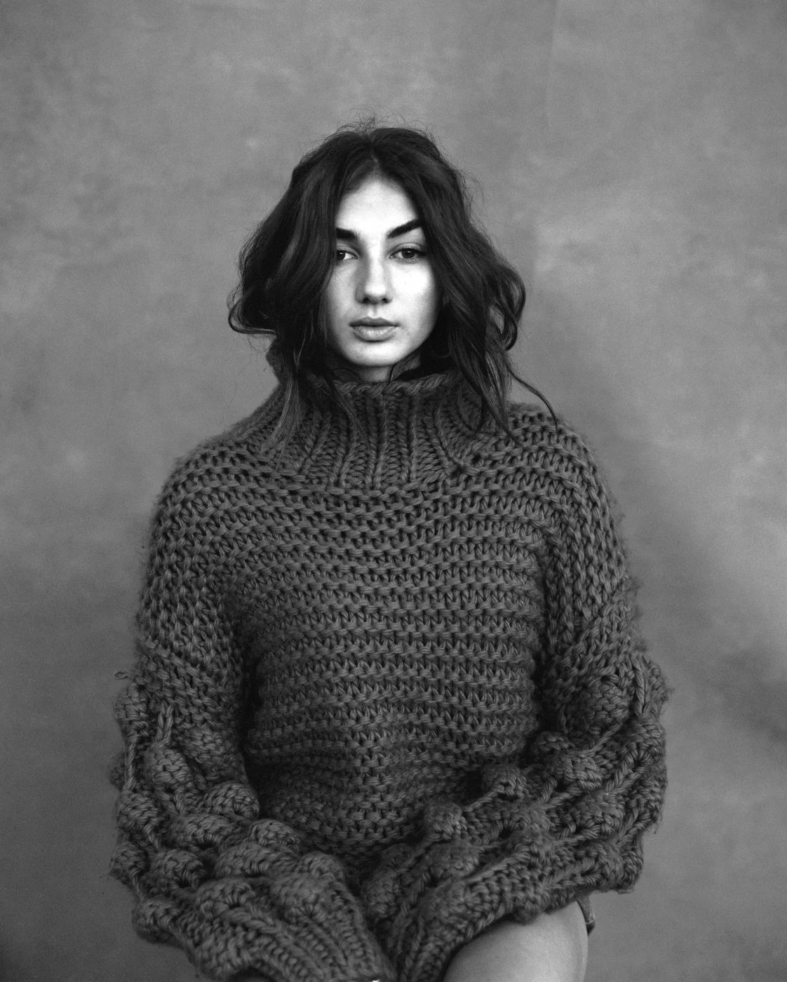 7930205967-R1-E010 copy.JPG