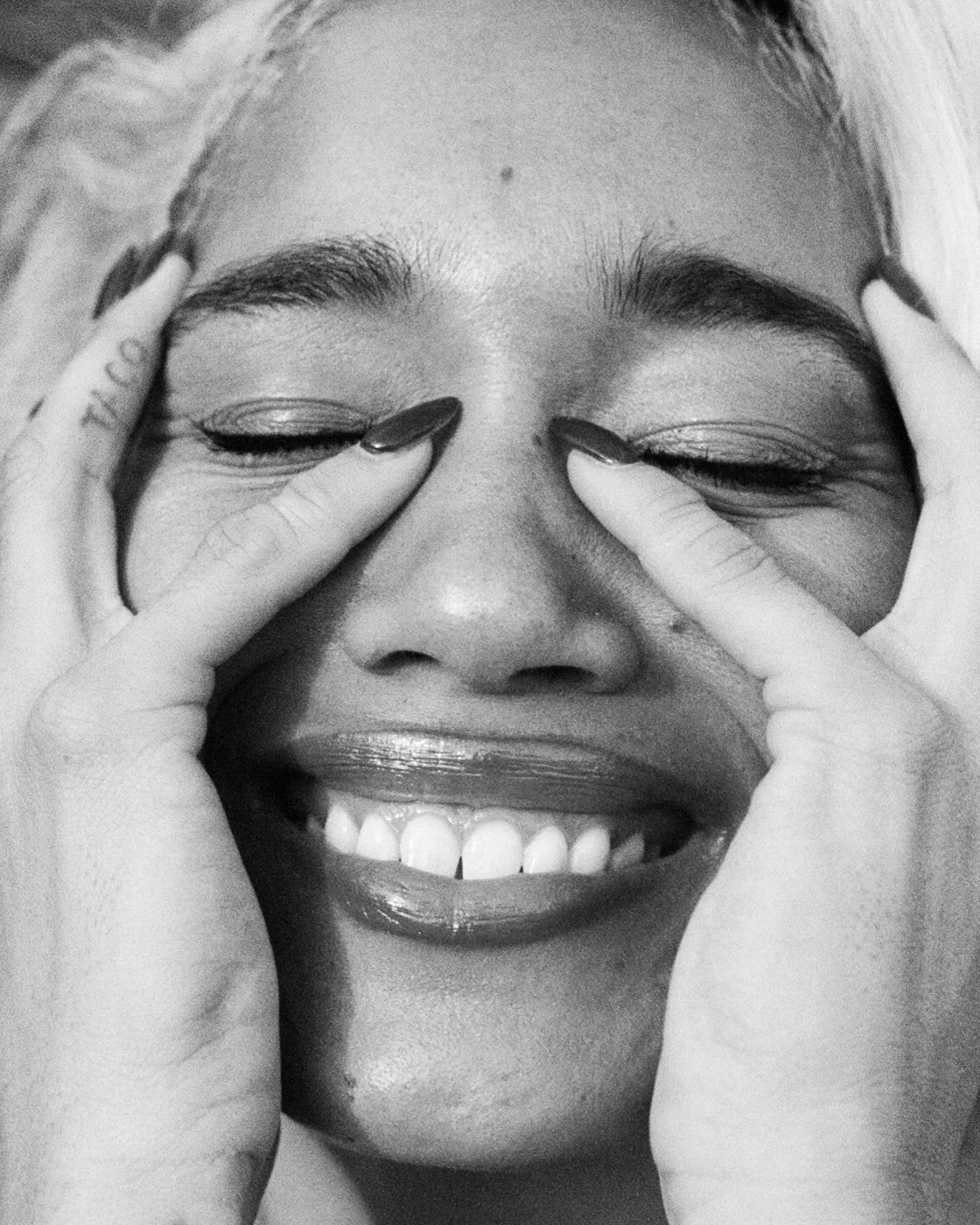 film jade (19 of 37).JPG