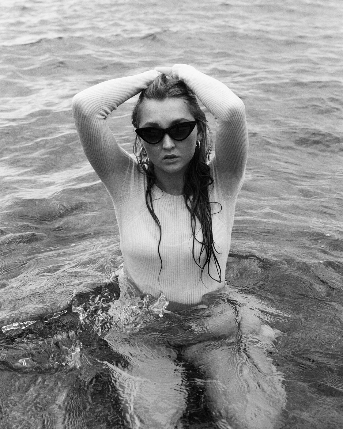 rebecca hawaii edit film (2 of 20).JPG