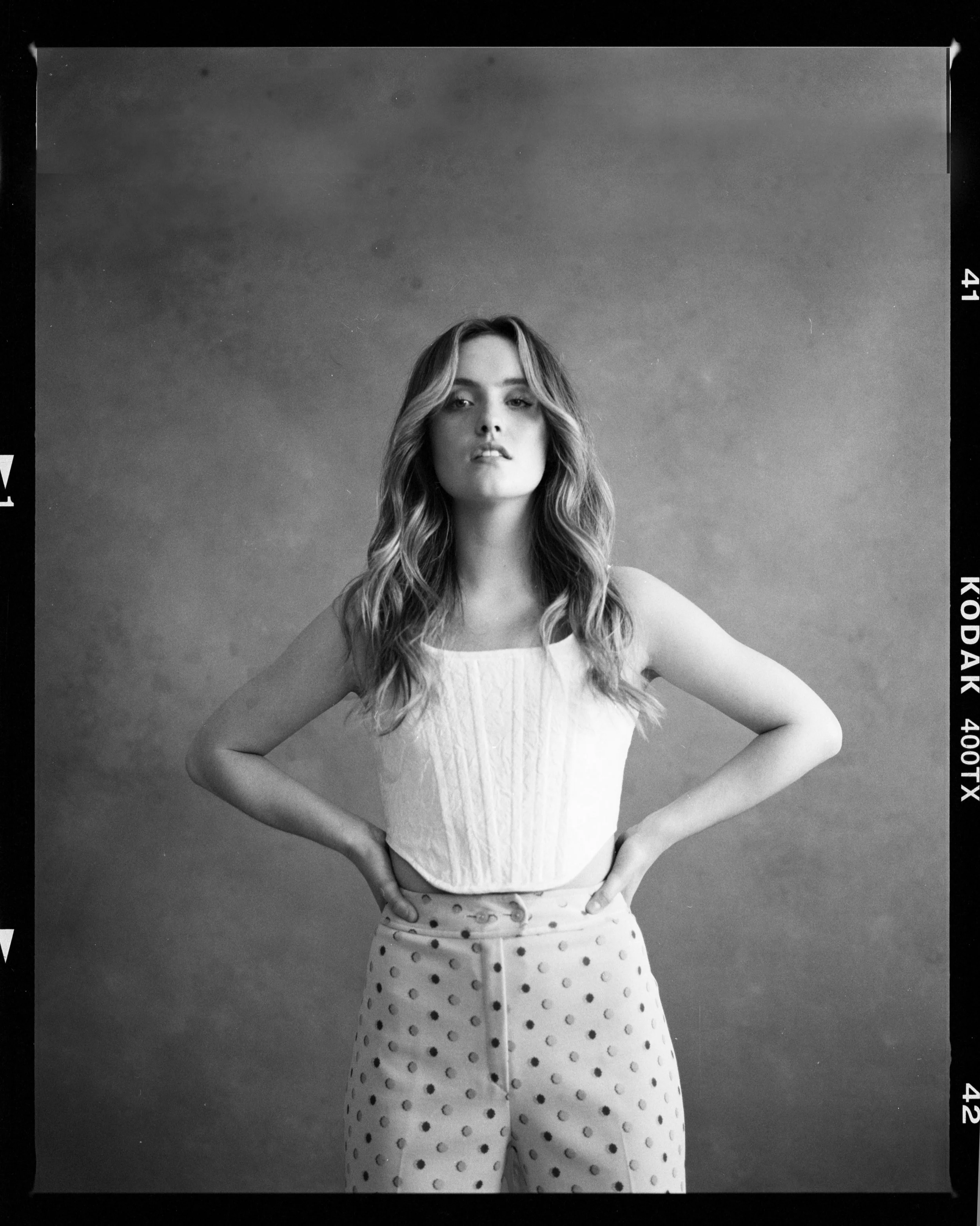 emilee corset img001 copy.jpg