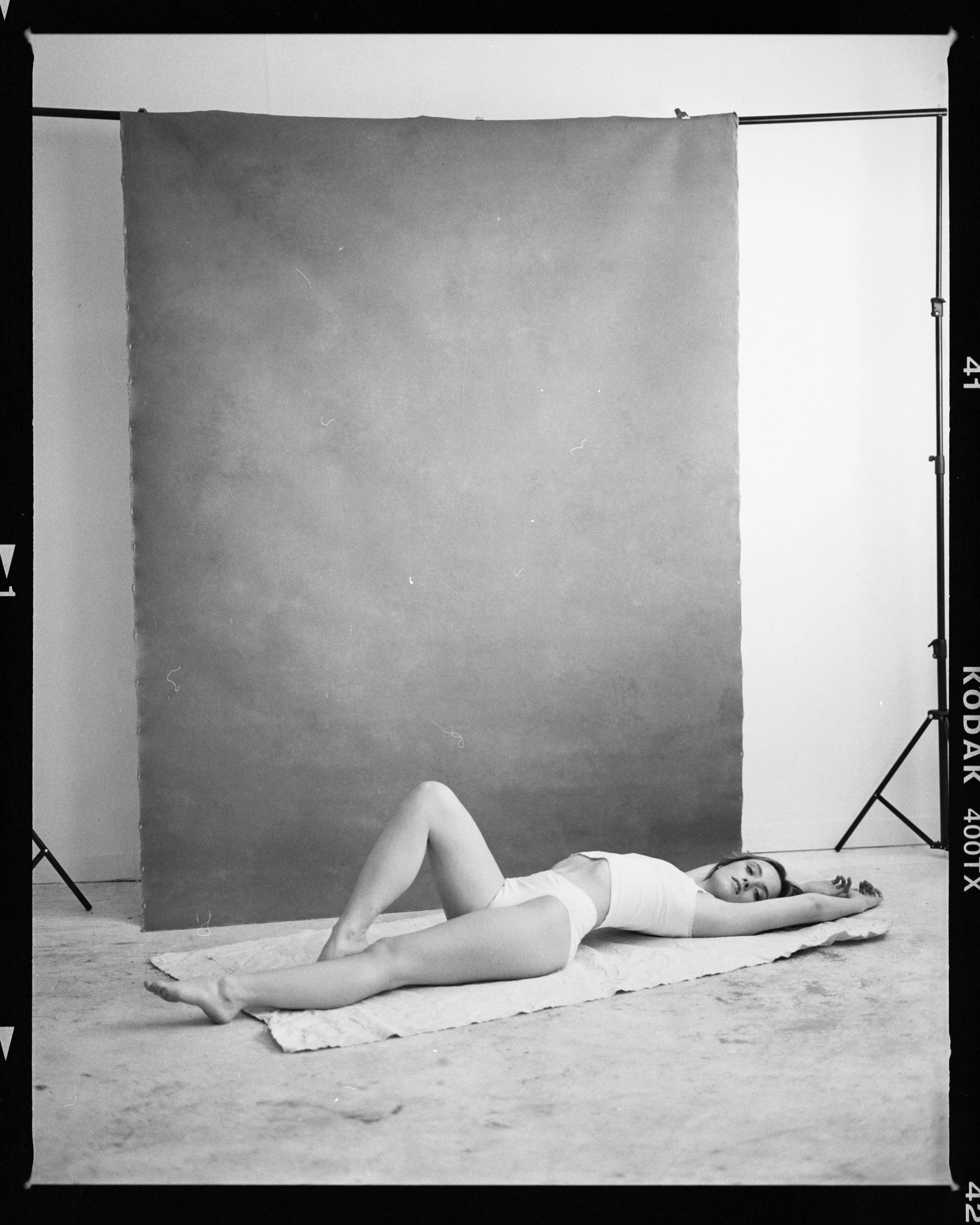 emilee corset img009 copy.jpg