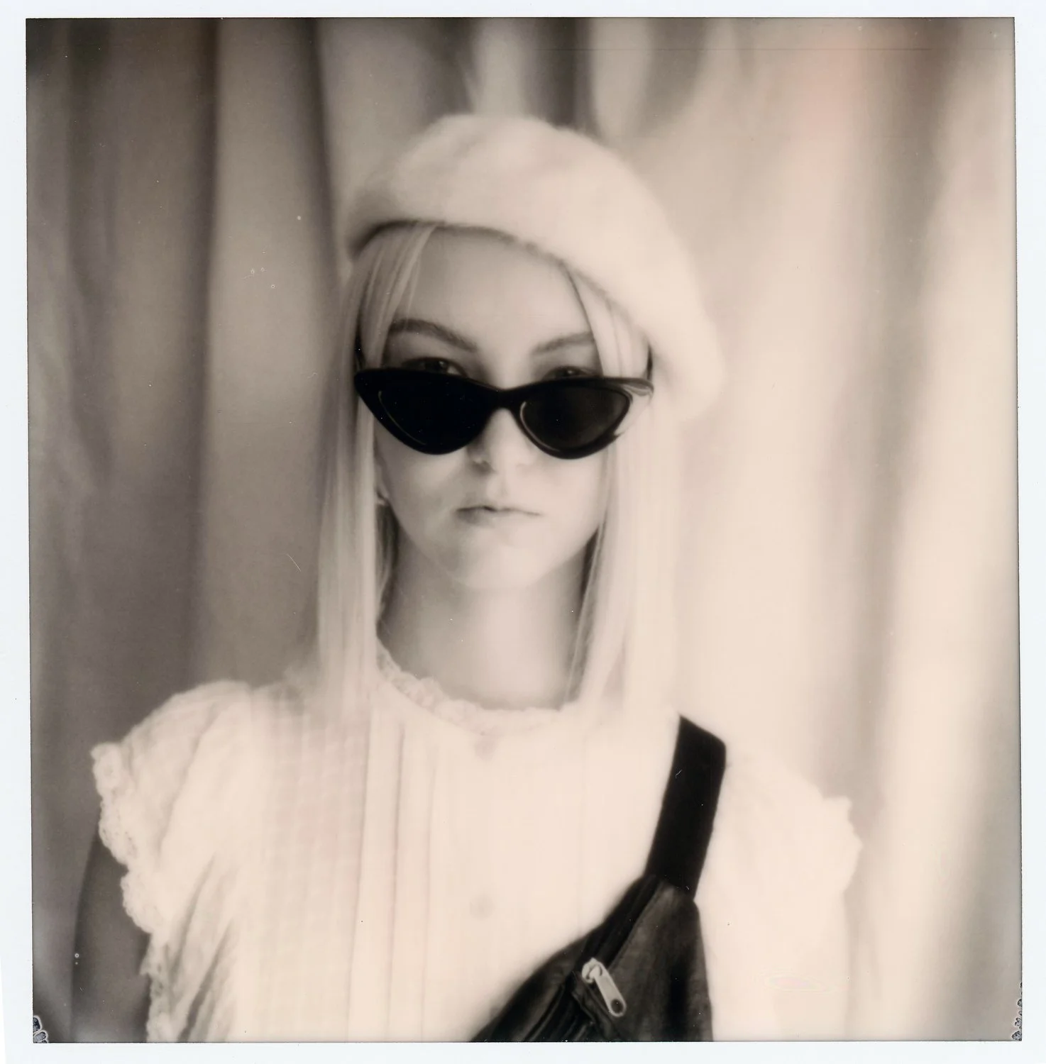 kirsten-polaroid004 copy.JPG