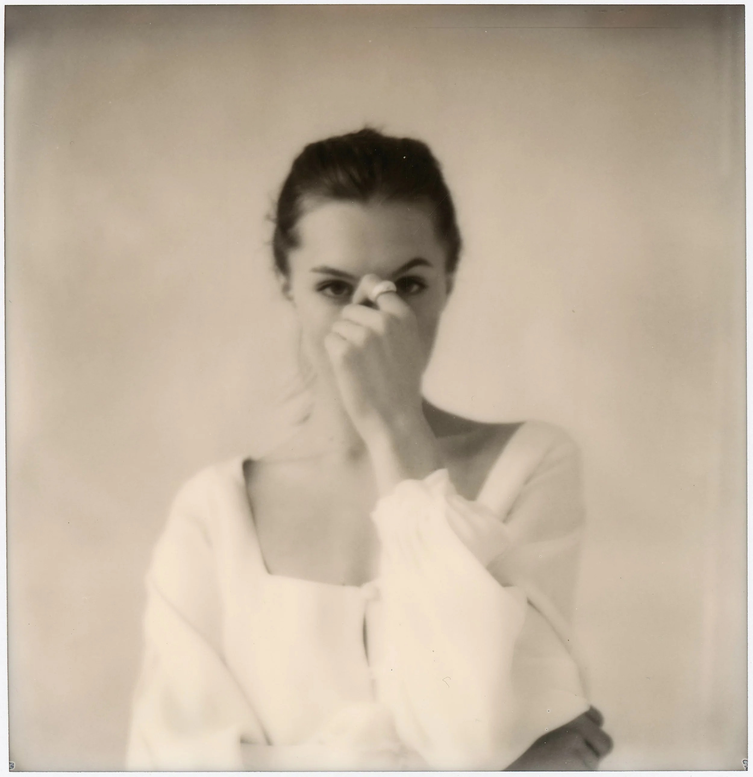 christy-polaroid009 copy.jpg