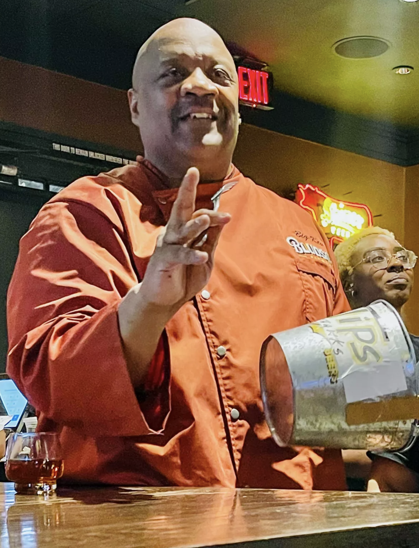 Screen Shot 2023-05-15 at 5.10.39 PM.png