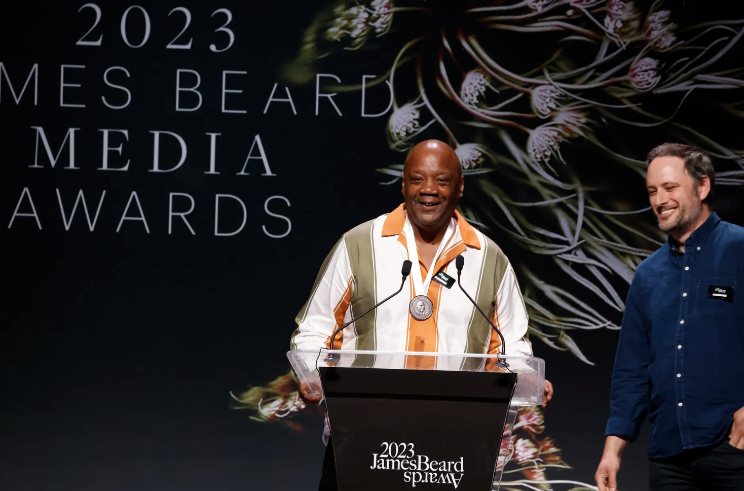 Screen Shot 2023-06-13 at 12.08.58 PM.png