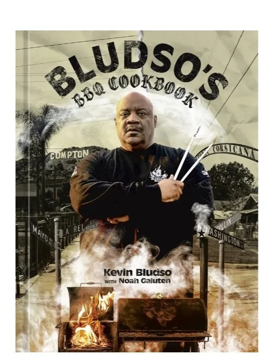 Screen Shot 2023-05-15 at 5.15.35 PM.jpg