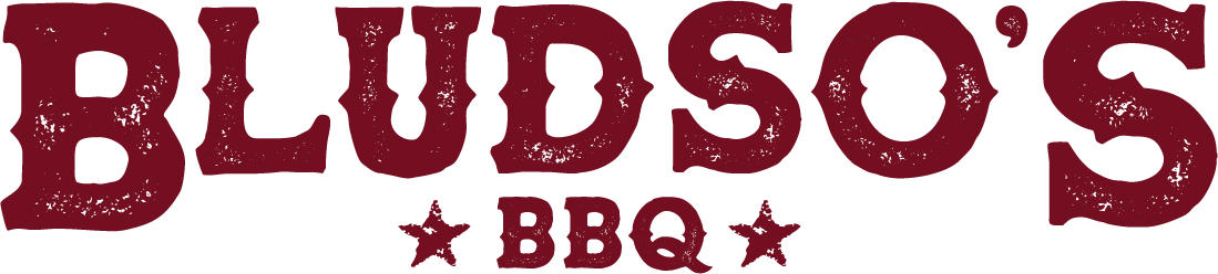Bludso's BBQ | Texas Style Barbeque from Kevin Bludso