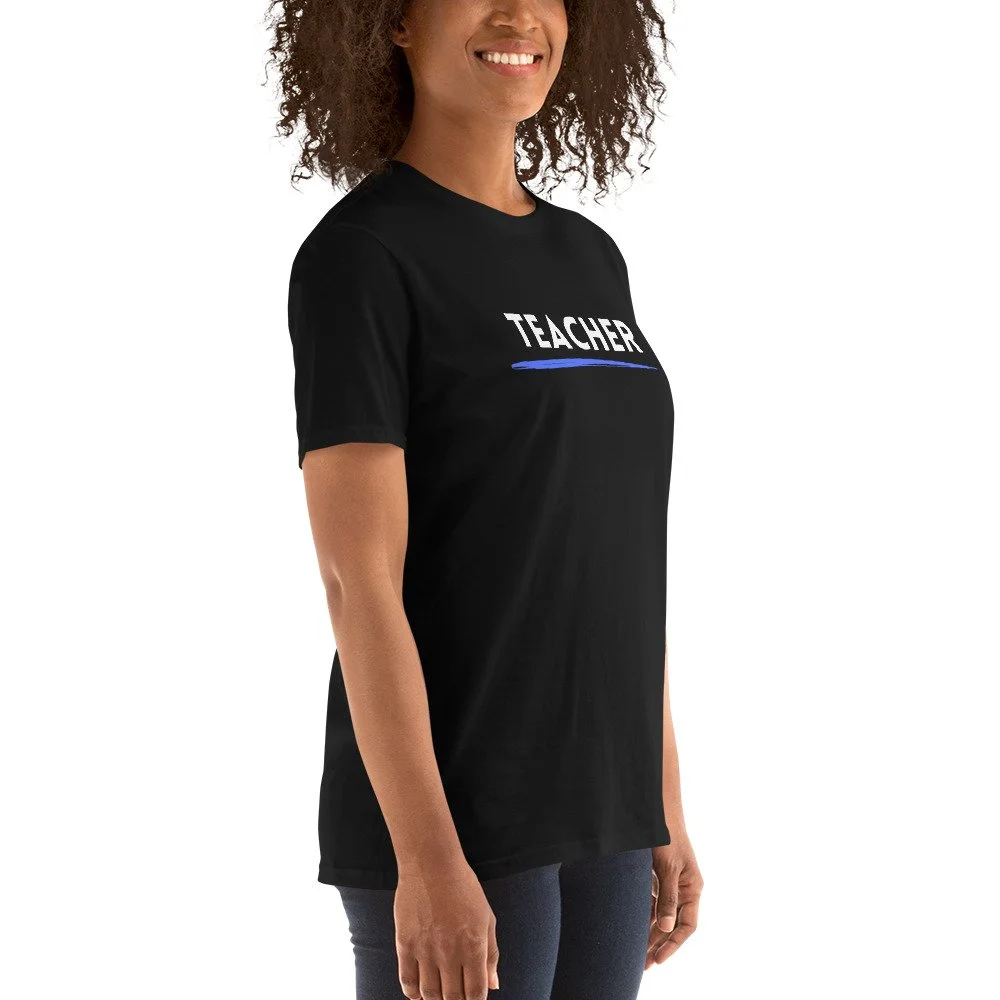unisex-basic-softstyle-t-shirt-black-right-front-6459c69ad2359.jpg