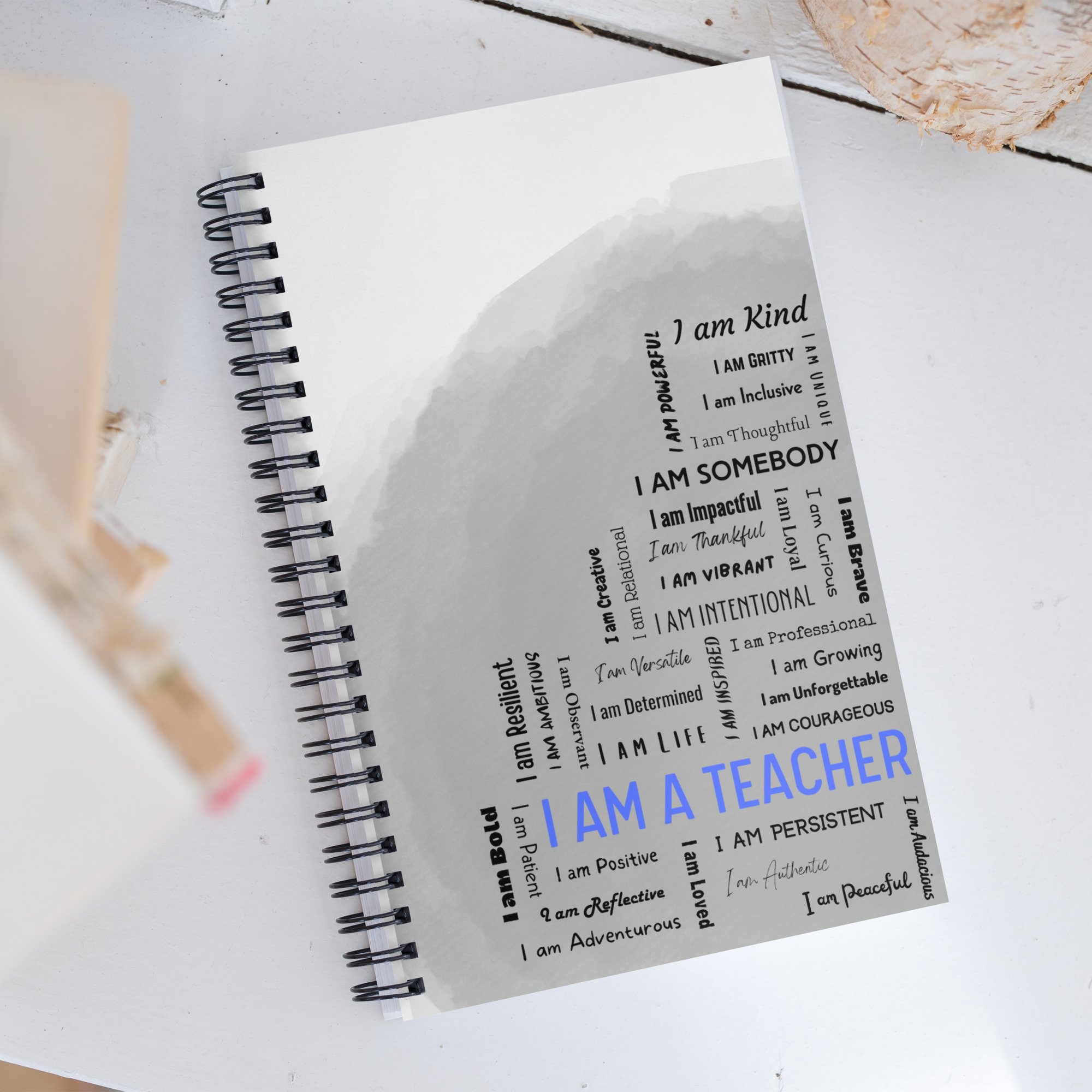 spiral-notebook-white-front-649a1e8076fa5.jpg