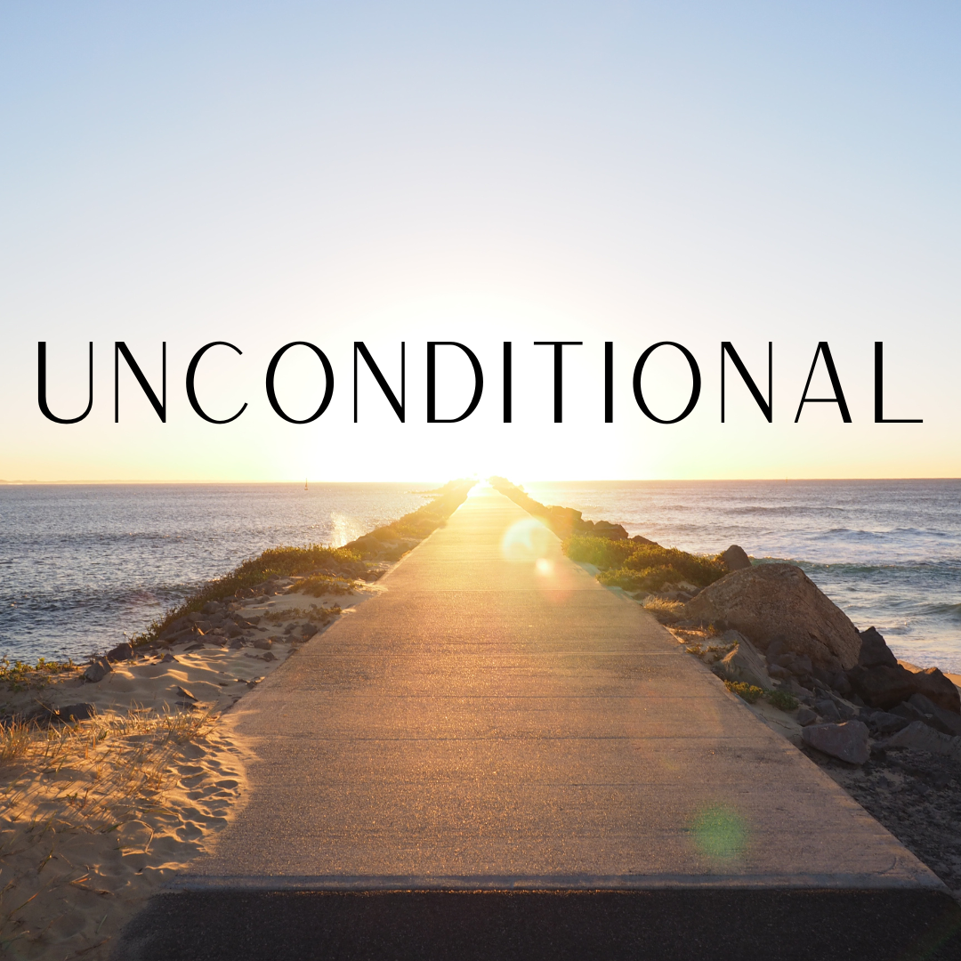 Unconditional