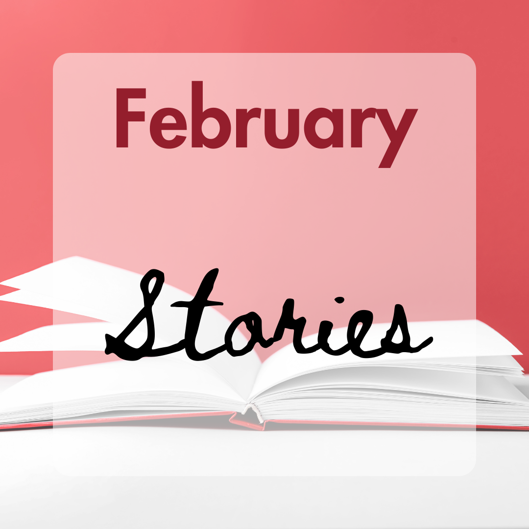 Stories