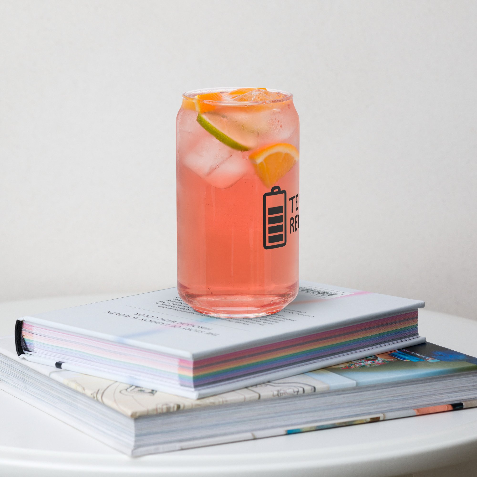 can-shaped-glass-(16-oz)-16-oz-right-662574cfba3e1.jpg