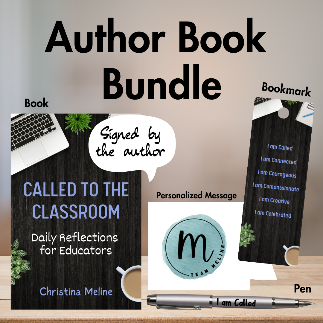 Author Book Bundle.png