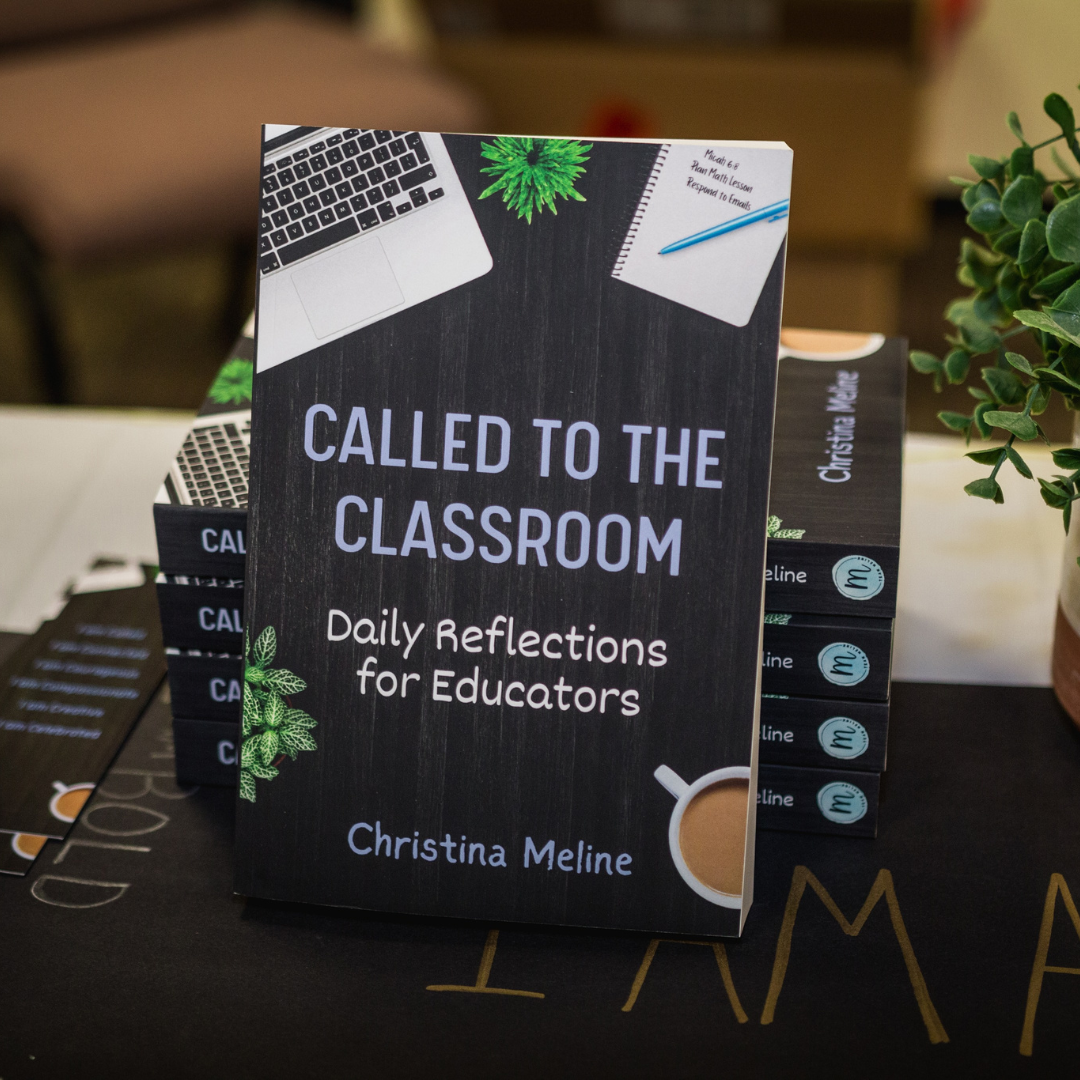 Explore Resources