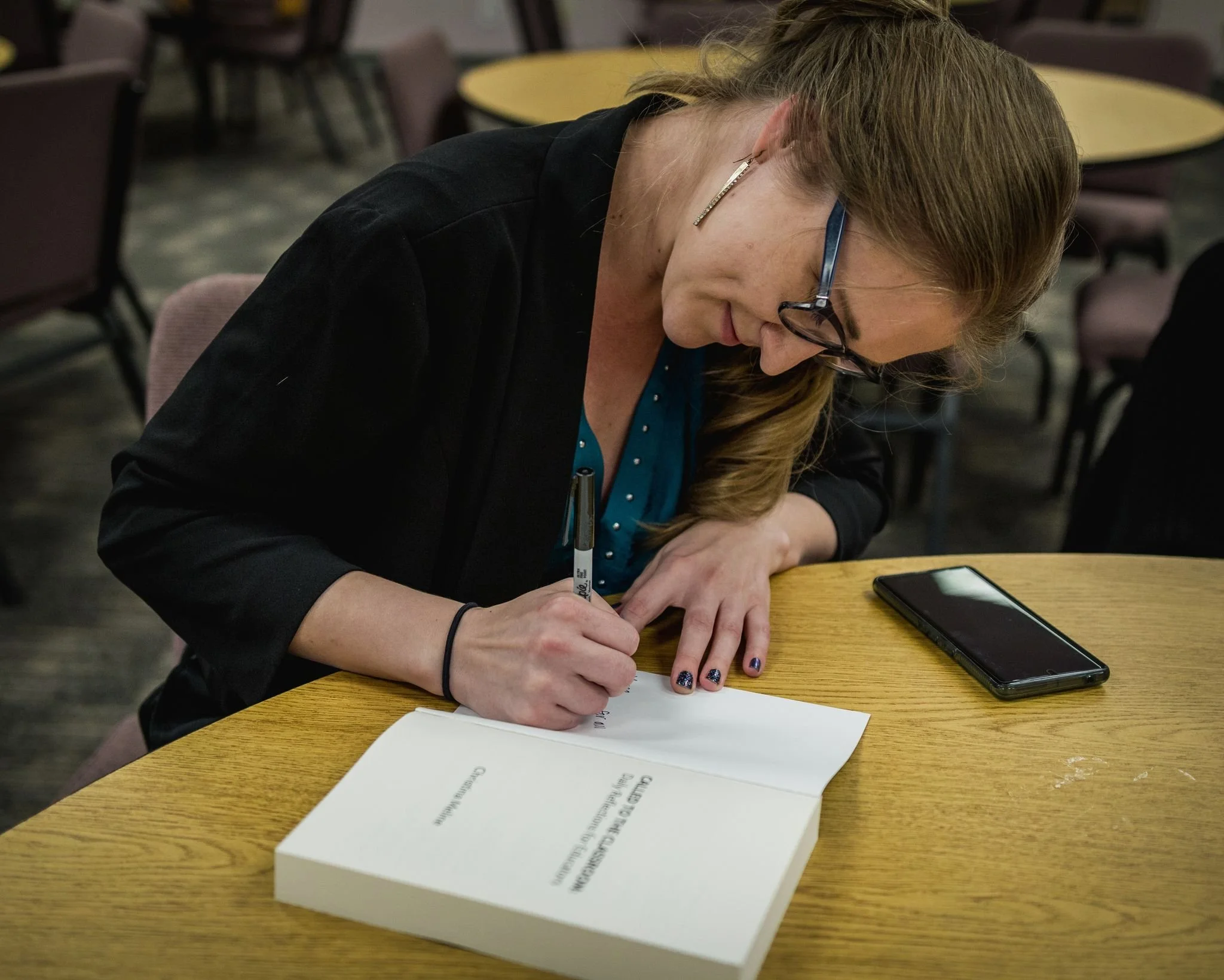 Book Signing - Launch.jpg
