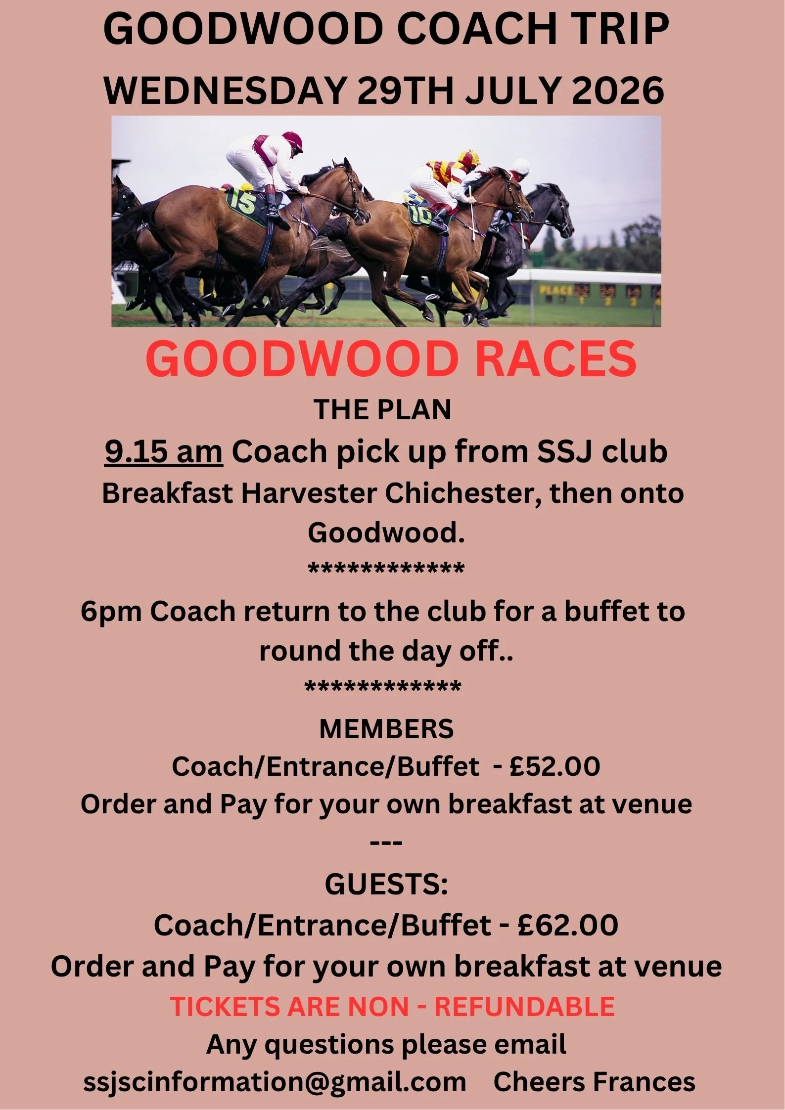 Goodwood WEBSITE Copy.jpg