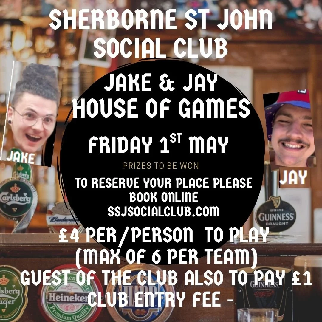 HOUSE OF GAMES (2).jpg