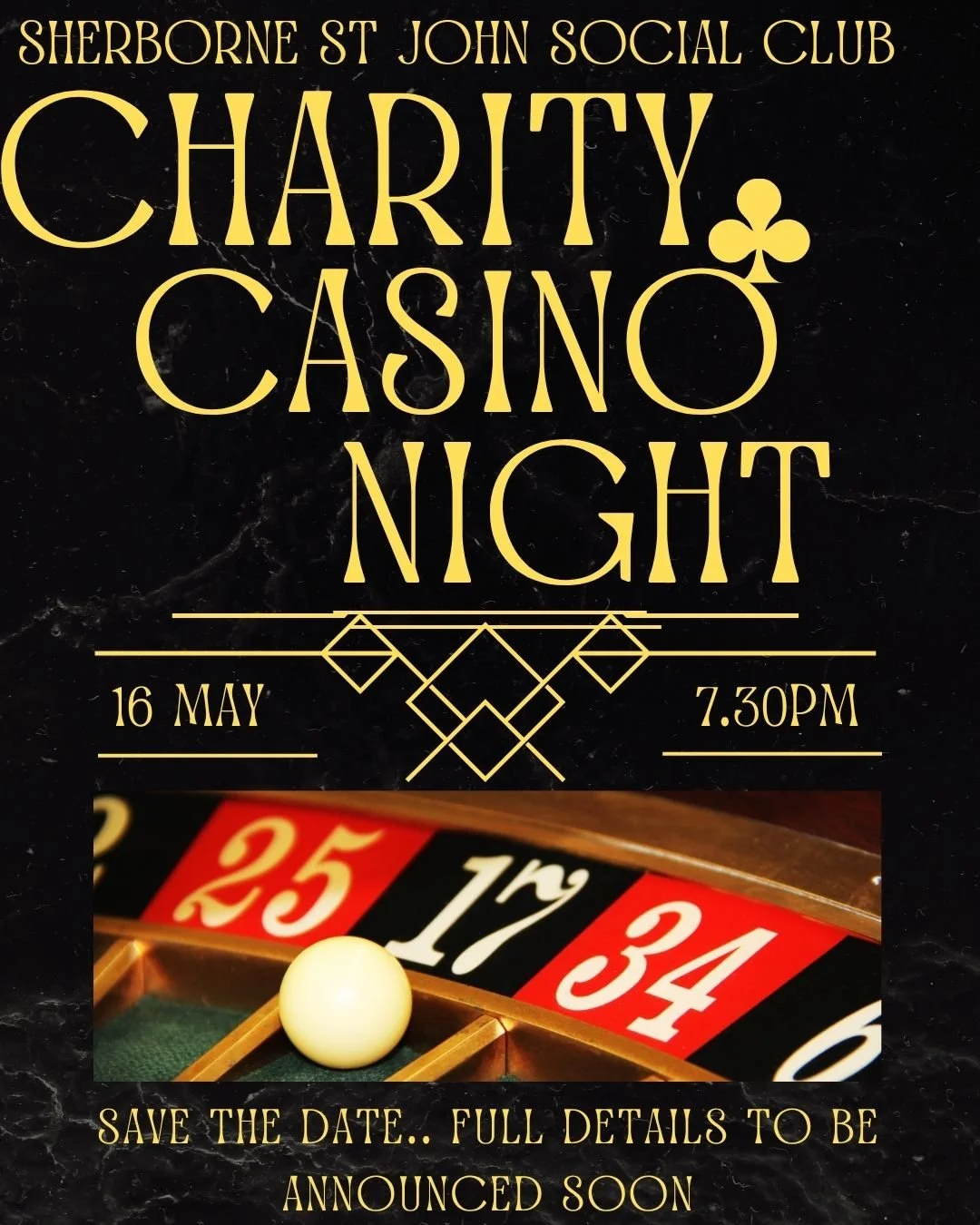 Red and Yellow Casino Night Social Media.jpg