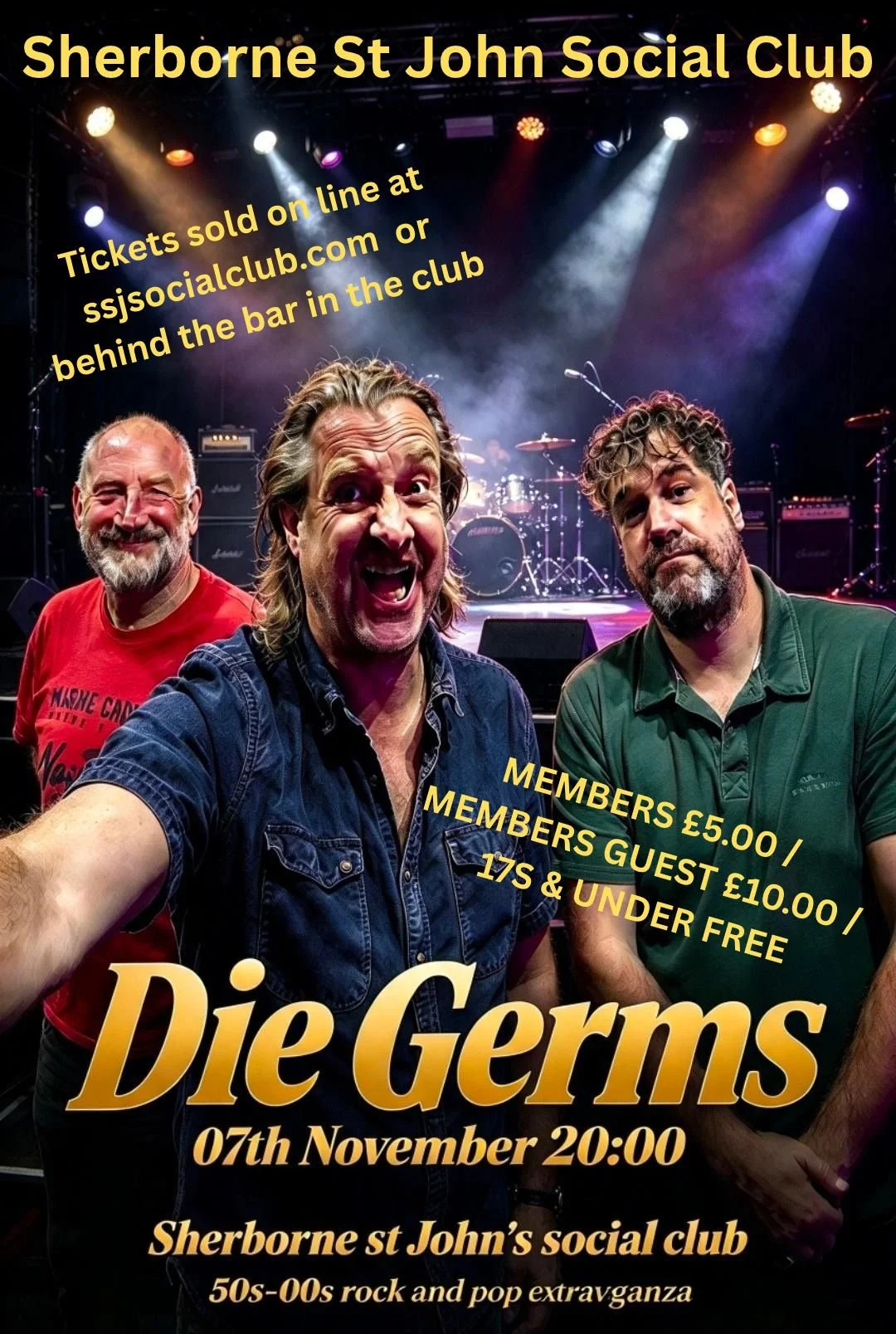 sherborne st john social club.jpg