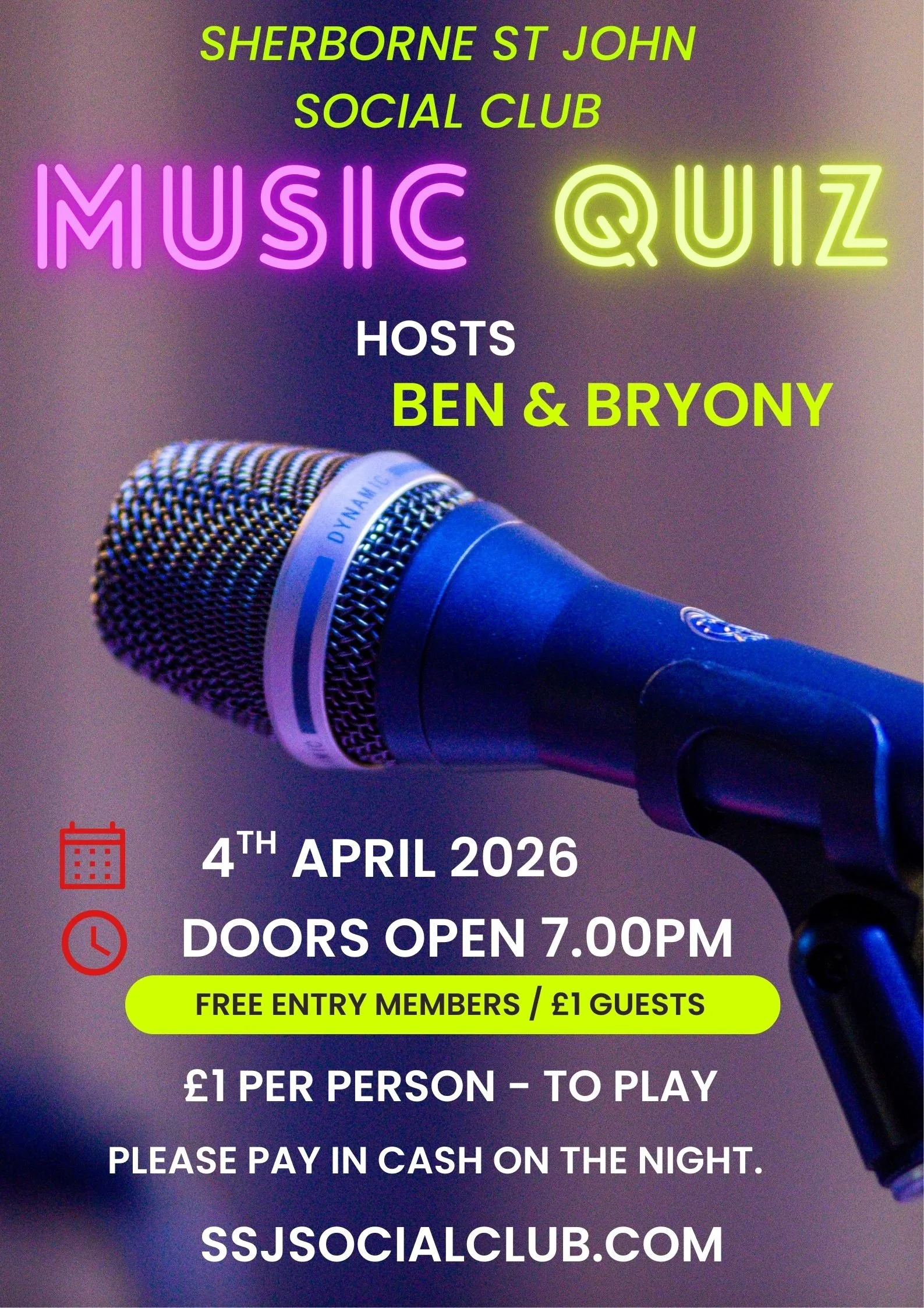 Music Quiz Night.jpg