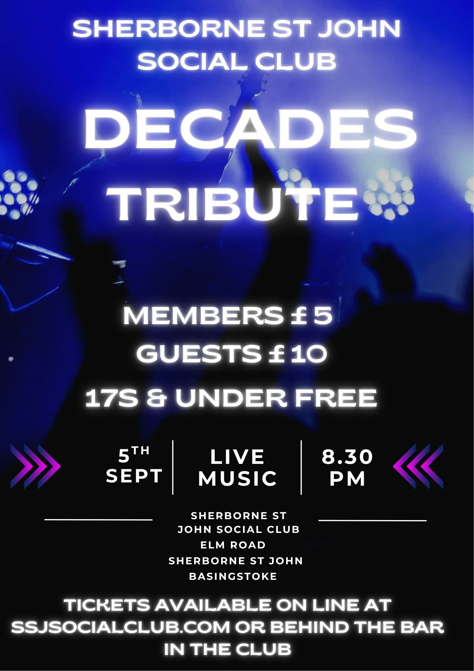 decades (5).jpg