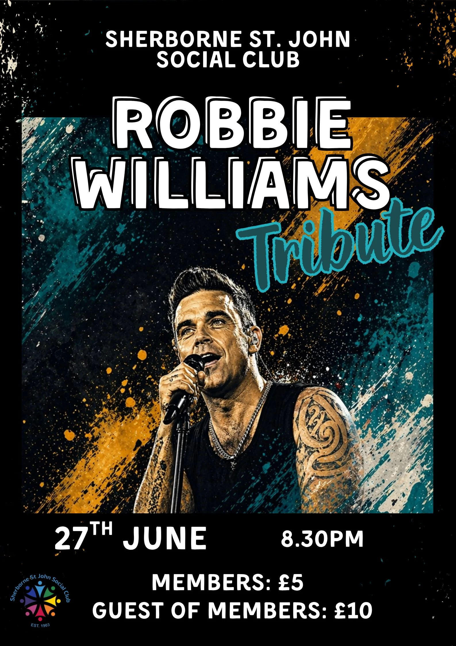 ROBBIE WILLIAMS.jpeg