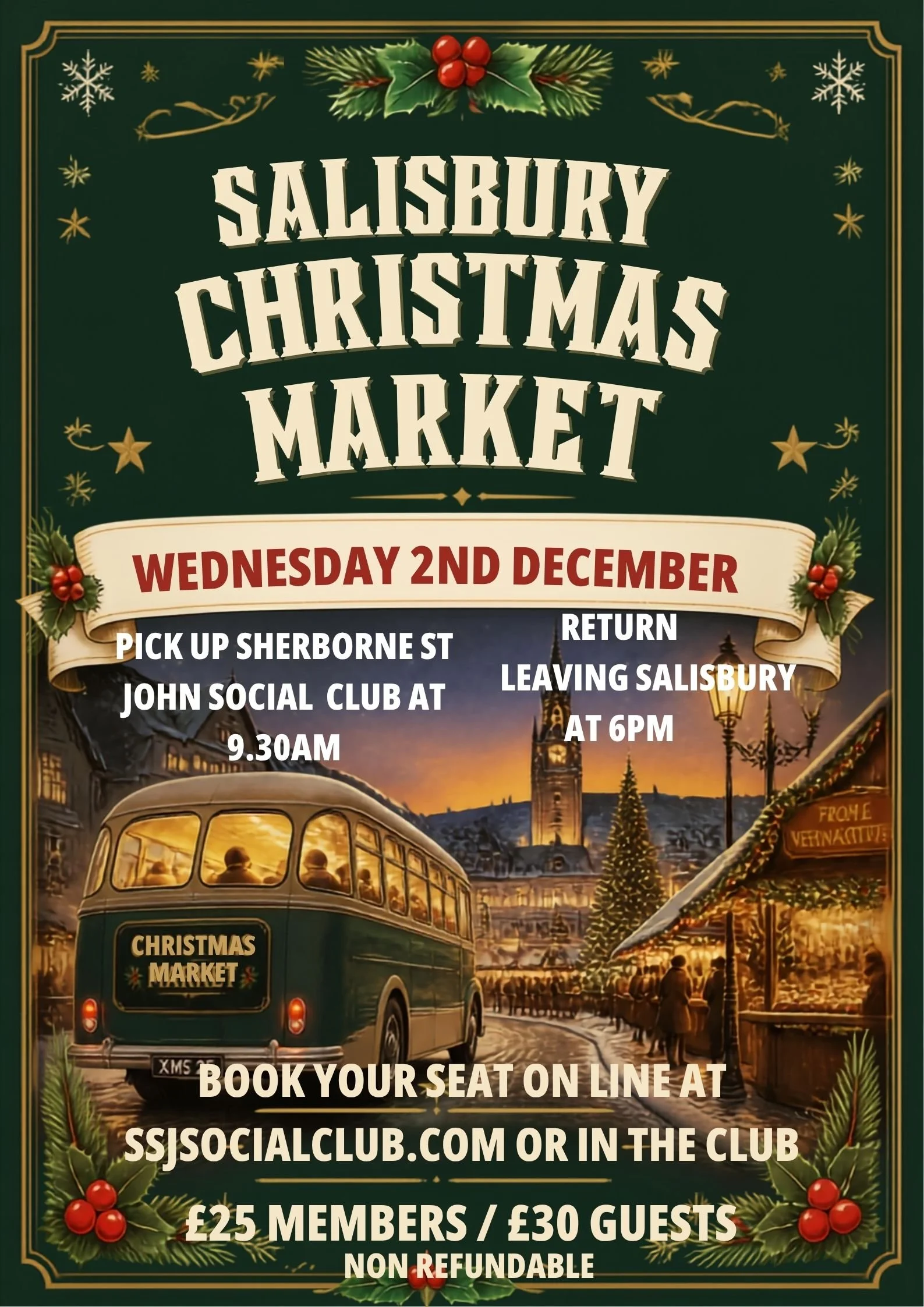 Christmas market coach trip poster (3).jpg