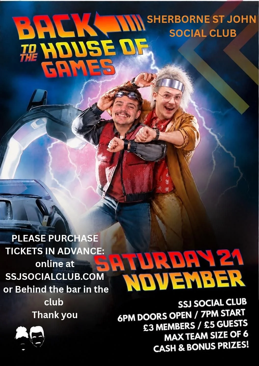 Tickets to be purchased online at SSJSOCIALCLUB.COM.jpg