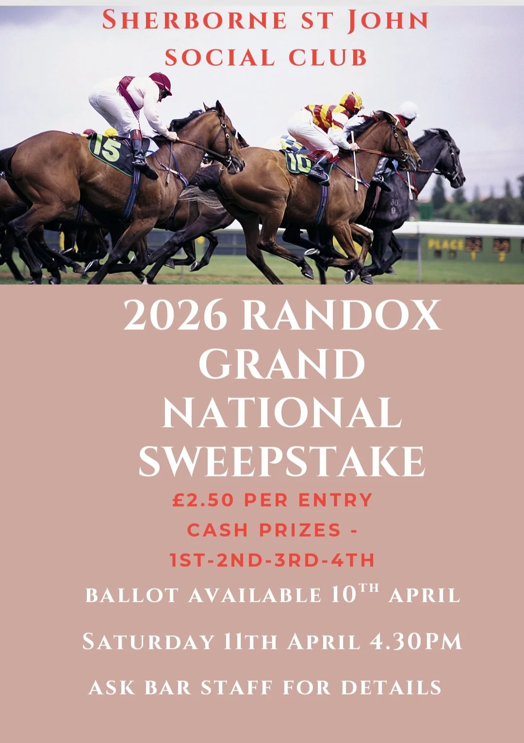 Screenshot_20260325_124905_Adobe Acrobat.jpg