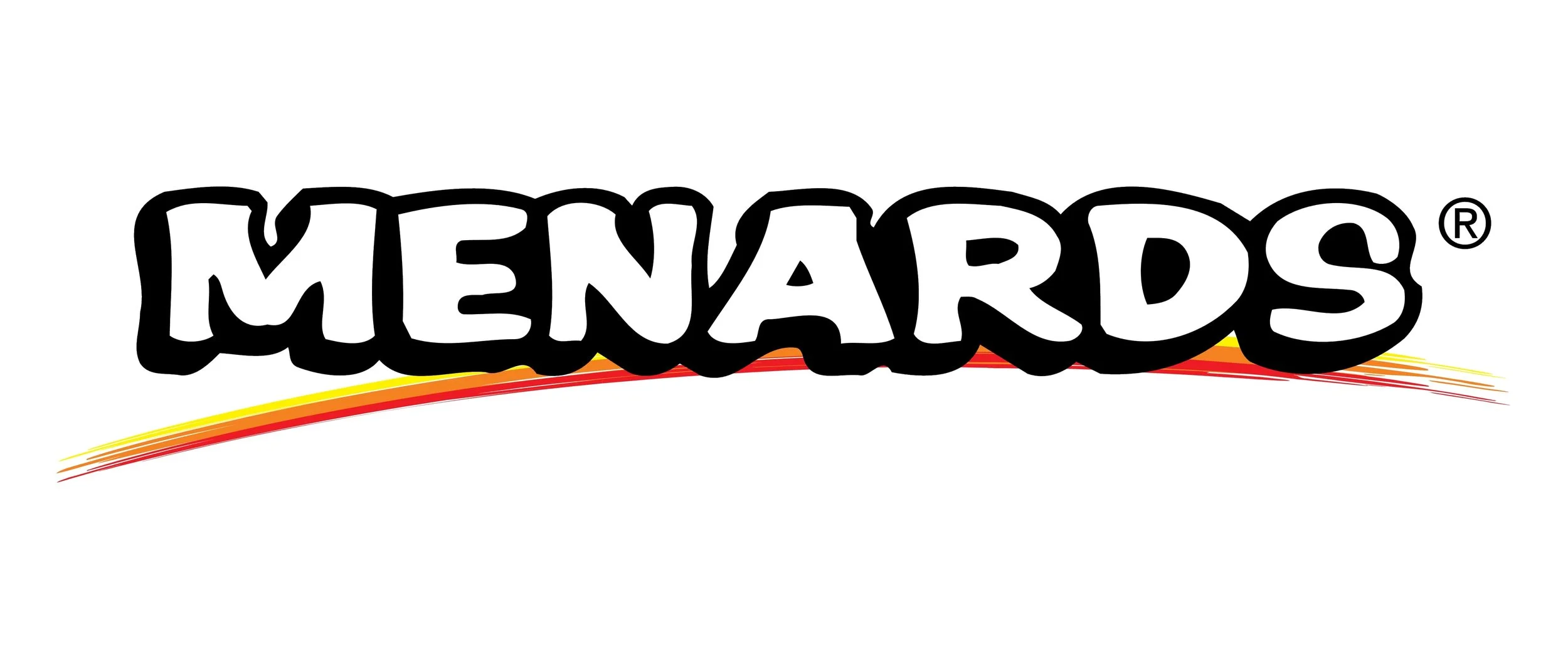 Menards-logo.jpeg