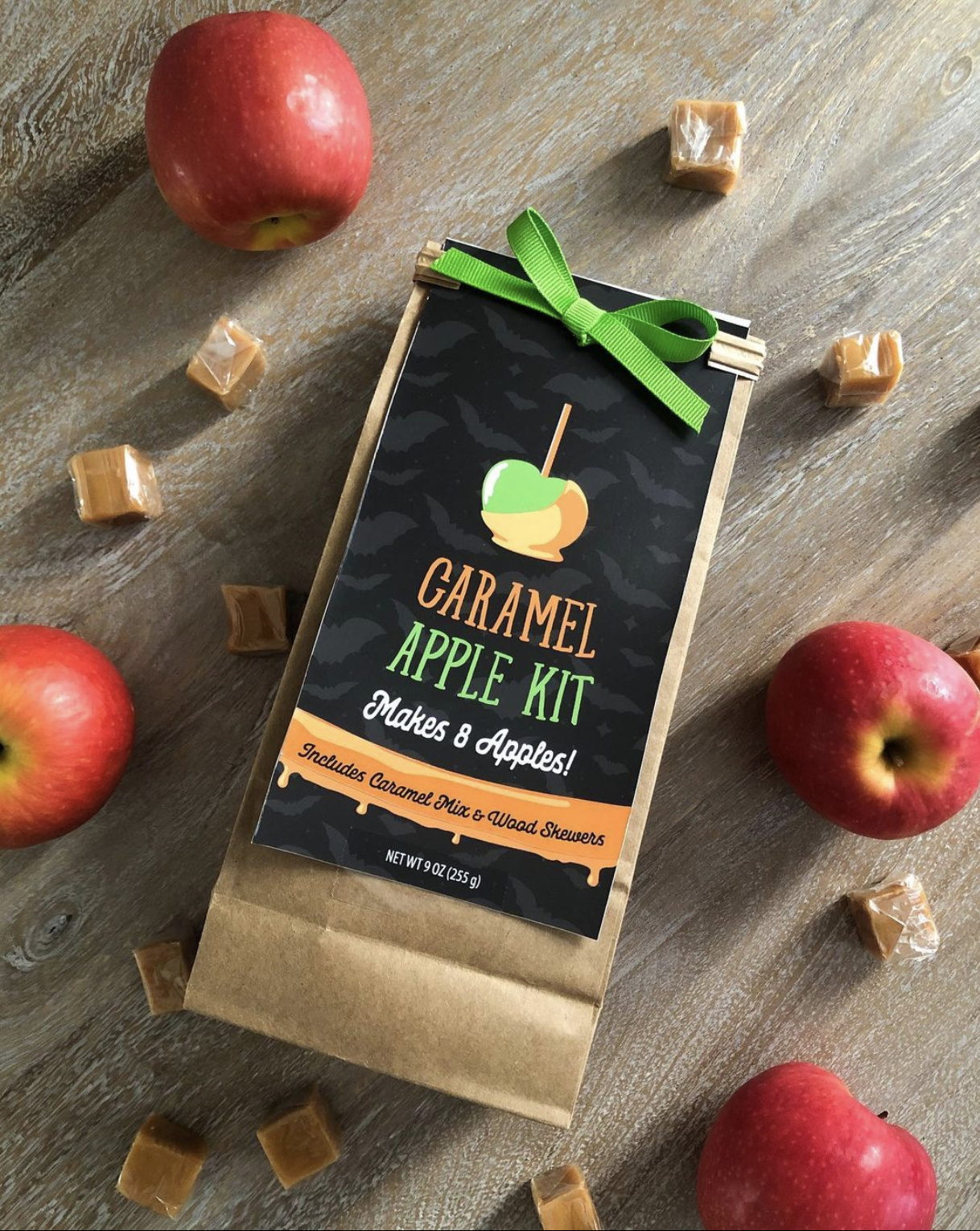 Halloween-CaramelAppleKit.png