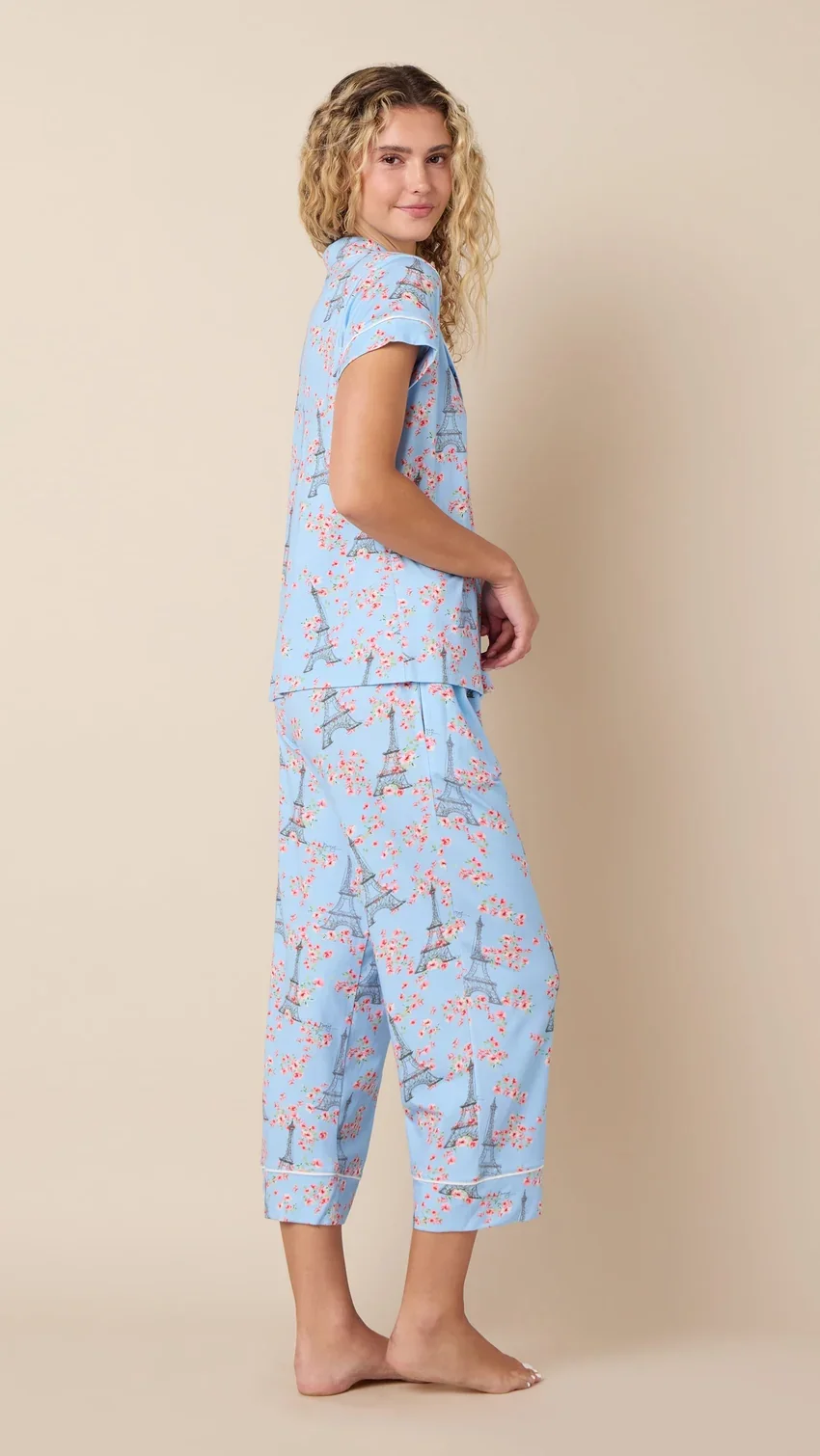 file_5bb486d4-1241-48f5-8285-dd8758f32bae_850x1510_crop_center.webp