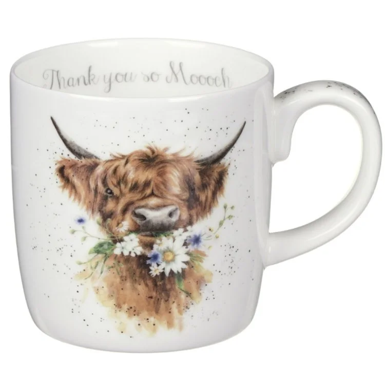 portmeirion-wrendale-mmrb4020-xd-large-thank-you-mug-from-royal-worcester-_2_-copy.jpg