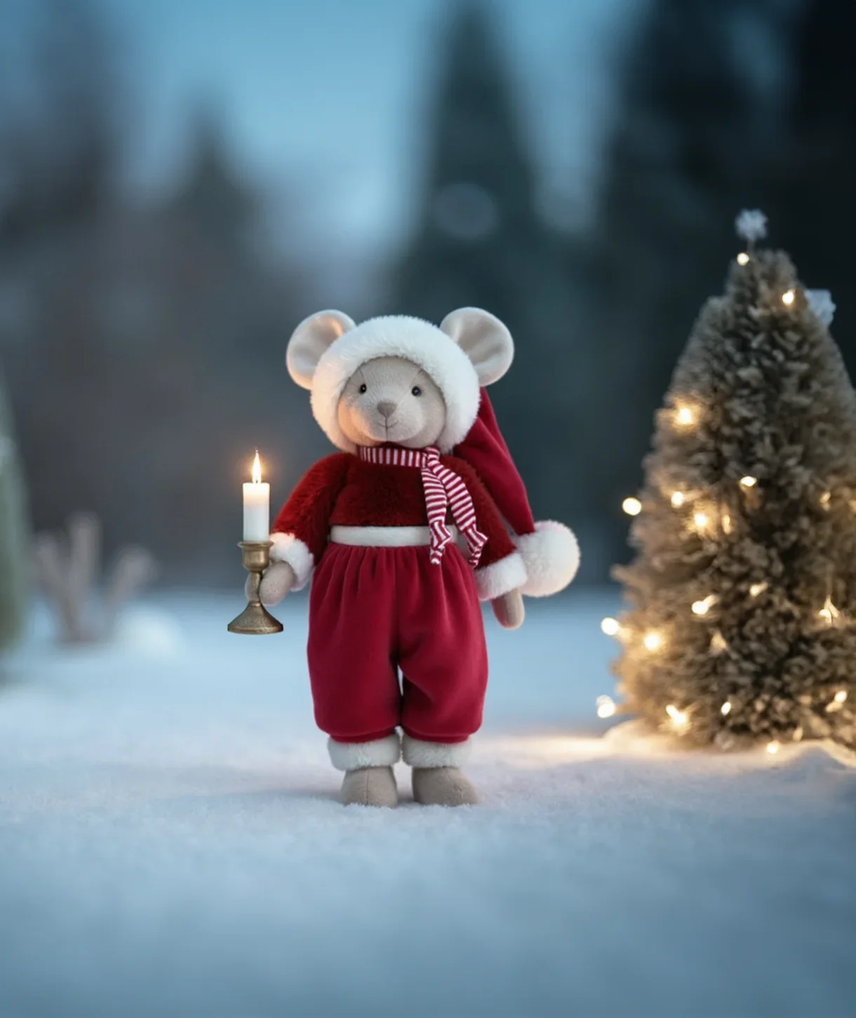 ChristmasHenryLifestyle.webp