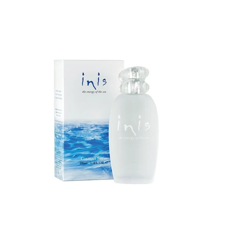 Inis-Cologne-100ml-01.jpg